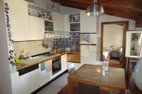 APPARTAMENTO THIENE (VI) CENTRO
